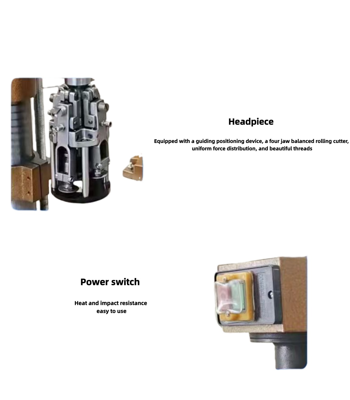 微信图片_20260113171238_469_56_副本