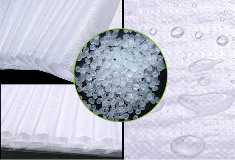 9113930949_539560462_副本