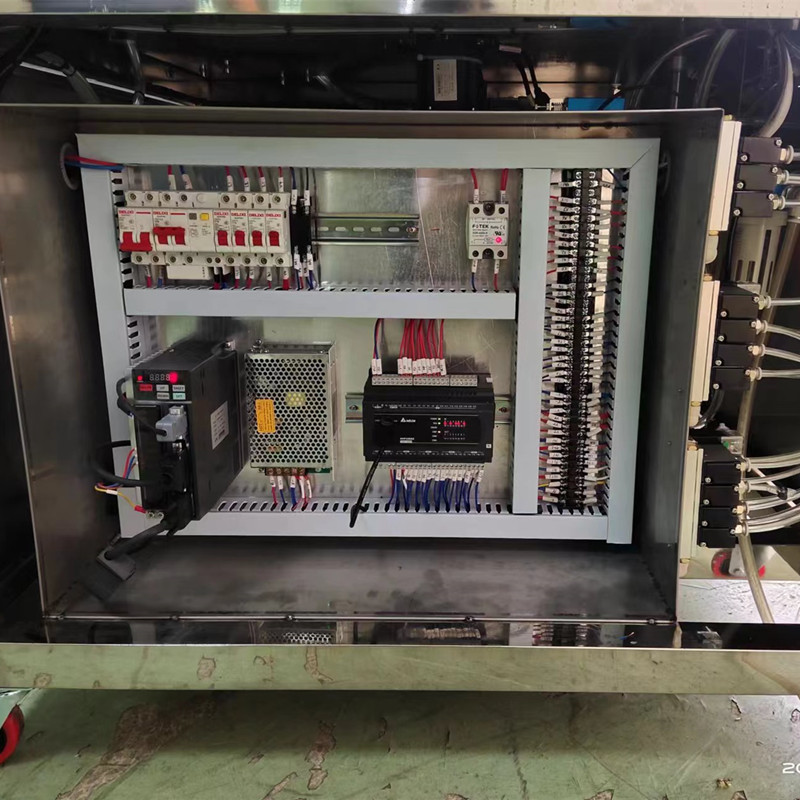 c5d89b02c6d768b4ad97ebc1cc6d957_副本