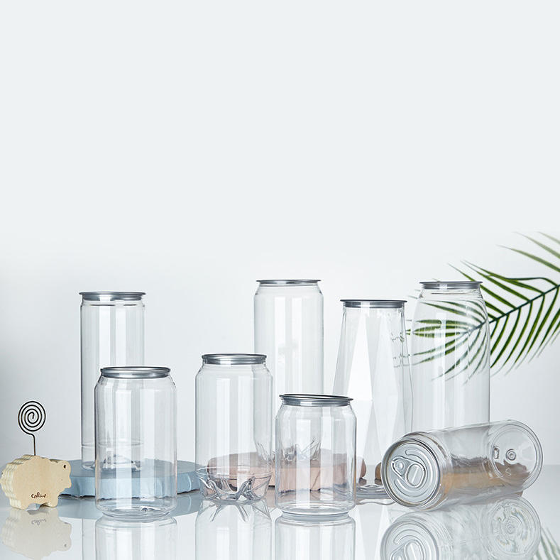 Customizable Semi-Automatic Tin Can Sealer Cup Sealing Canning Machine for Commercial Use in Milk Tea Shops & Beer Food