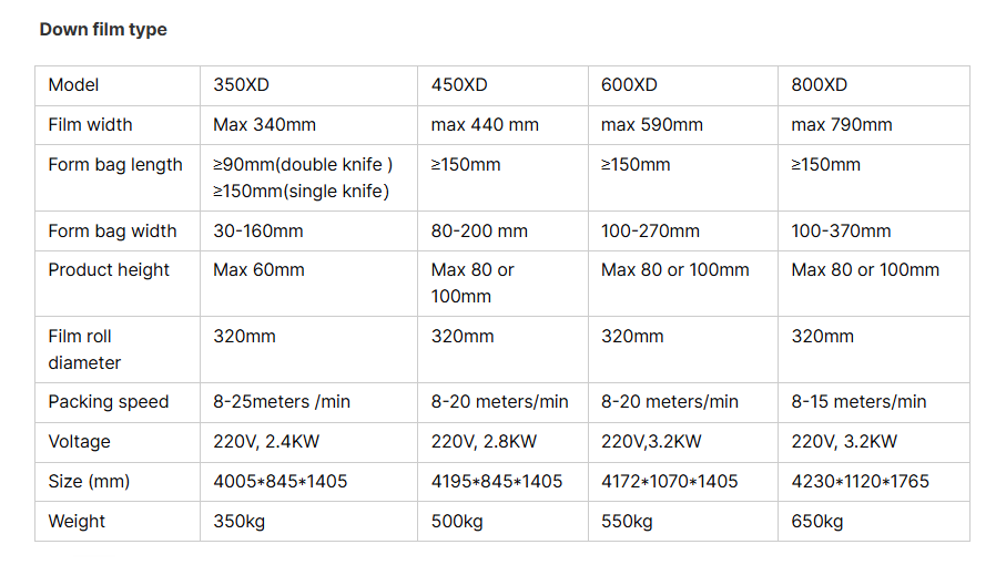 d811140c-a6f4-47f7-93b5-b1cd51409d1f