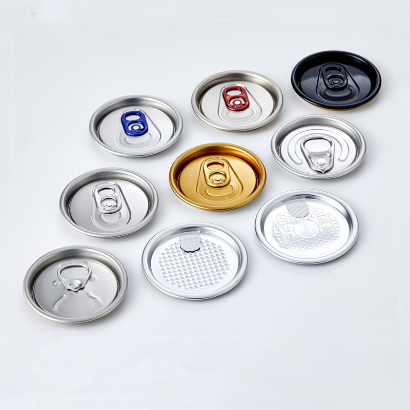 O1CN01mFcWX7268dt6RE0uA_!!3032607617-0-cib_副本