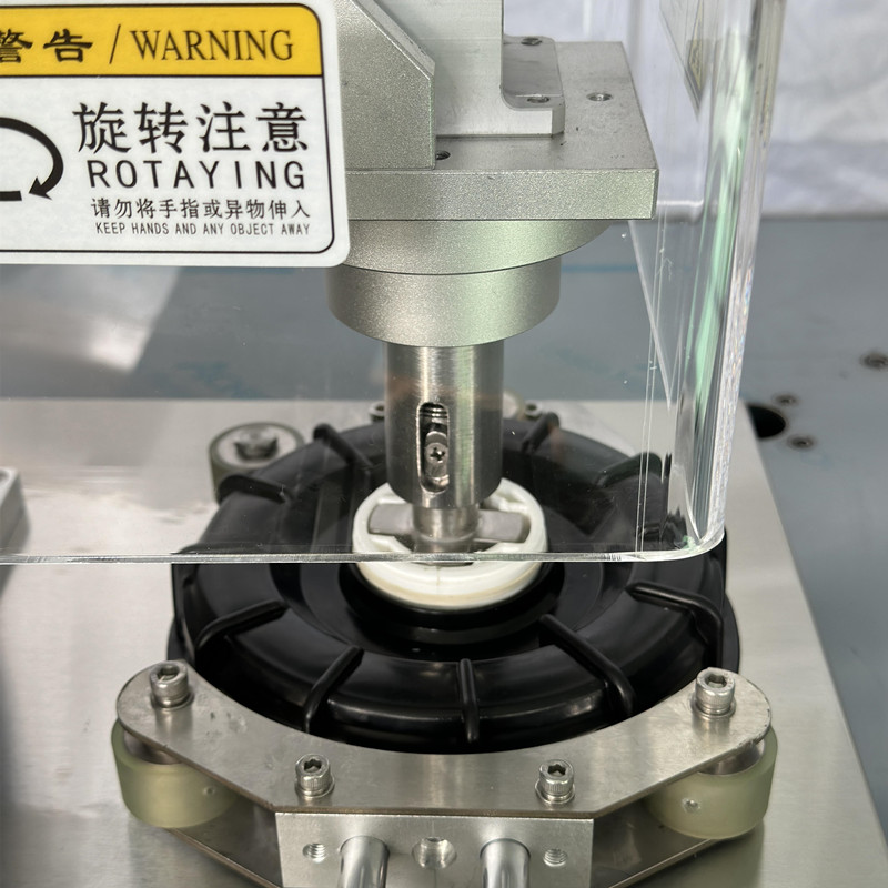 Small Desktop Lid Semi-Automatic Screw Electric Capping Tool Bottle Capper Capping Machine for Beverage Food Jar Glass Bottles