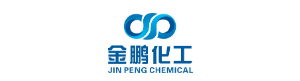 vacuum heat sealing machine Cooperative Partner