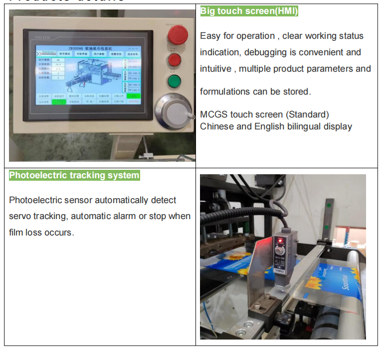 efb1439f15b2b68a96a7eca143a3e1a6