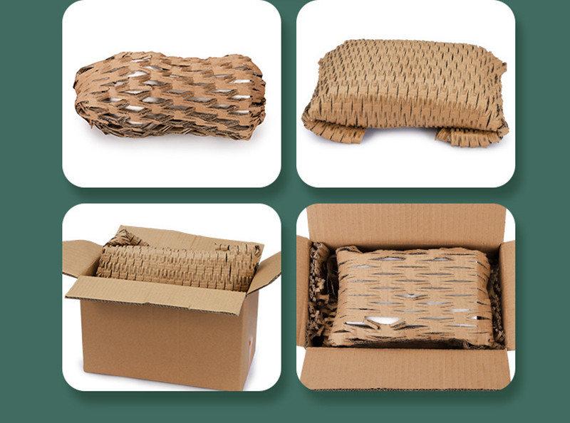 O1CN015iYXkZ1yLRxjOQt2Q_!!2218212636562-0-cib_副本