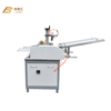 Automatic Paper Tube Labelling Machine 500mm