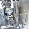 Automatic Multihead Grains Beans Candy Weighing Premade Pouch Granule Filling and Sealing Packing Machine