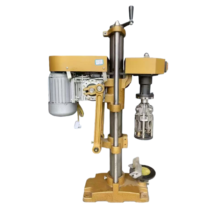 微信图片_20260113171245_475_56_副本