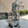 Vertical Small Seasoning Spice Powder Pouch Filling Packaing Machine