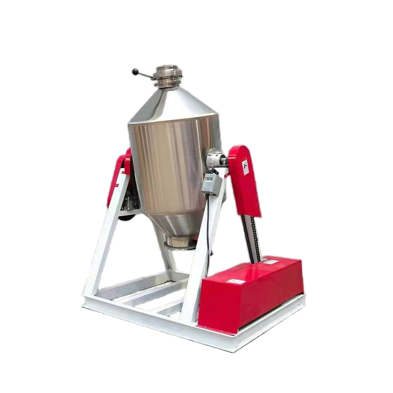 背景消除_MrOPASnKARkd_ffffff