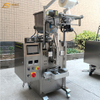 Automatic Vertical Small Pouch Filling Packaging Machine for Vinegar Oil