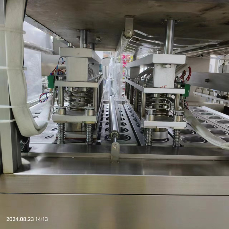 b5a2714b91f935edb60bbc32bf50aaf_副本