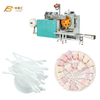 Disposable Paper Stick Making Machine for Lollipop Candy Swab