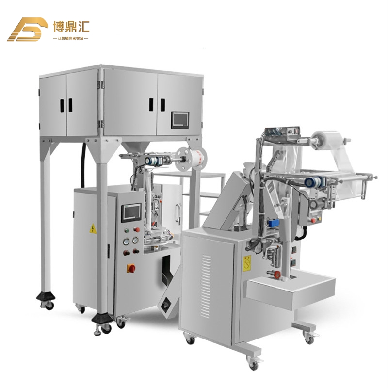 5d7803df917c9f3ba9b0508a9ba47830