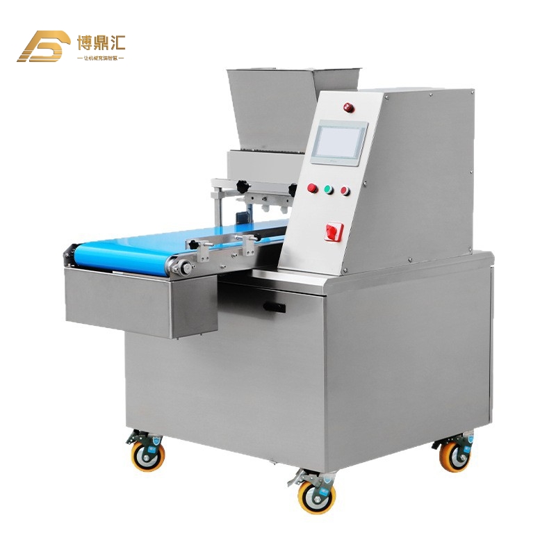 ca89484c58e0316e921f6ae099fa9389