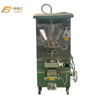 High-Speed Automatic Vertical Liquid Packaging Sealing Filling Machine for Small Pouch Sachet Pure Water Juice Bag Making