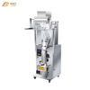 Small Business Packing Machine Vertical Salt Sugar Oil Powder Nuts Packaging