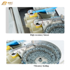 Automatic Hardware Screw Nuts Nails Staples Bolts Gaskets Vertical Counting Packing Machine