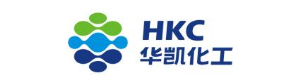 leaf vacuum machine Cooperative Partner
