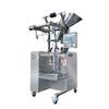 YS-61XBF Back Sealing Power Packing Machine