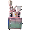 YS-188X Drip coffee bag (inner & outer) packing machine
