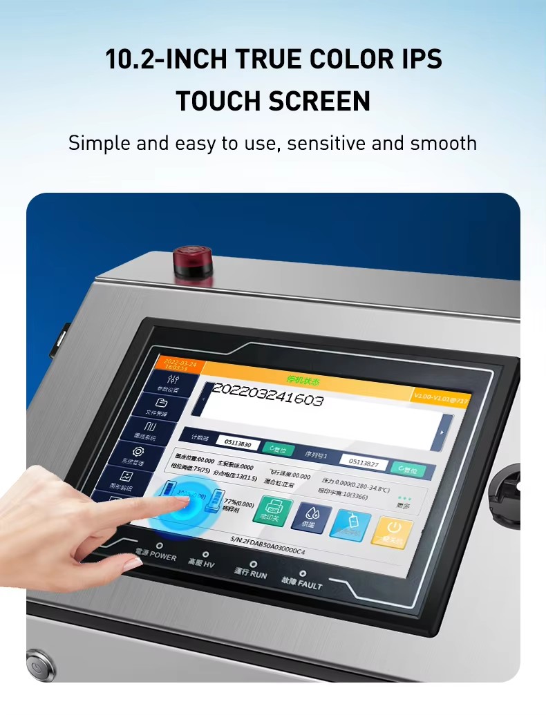 A3ac5b51235aa401183c69fc0192f29f4J