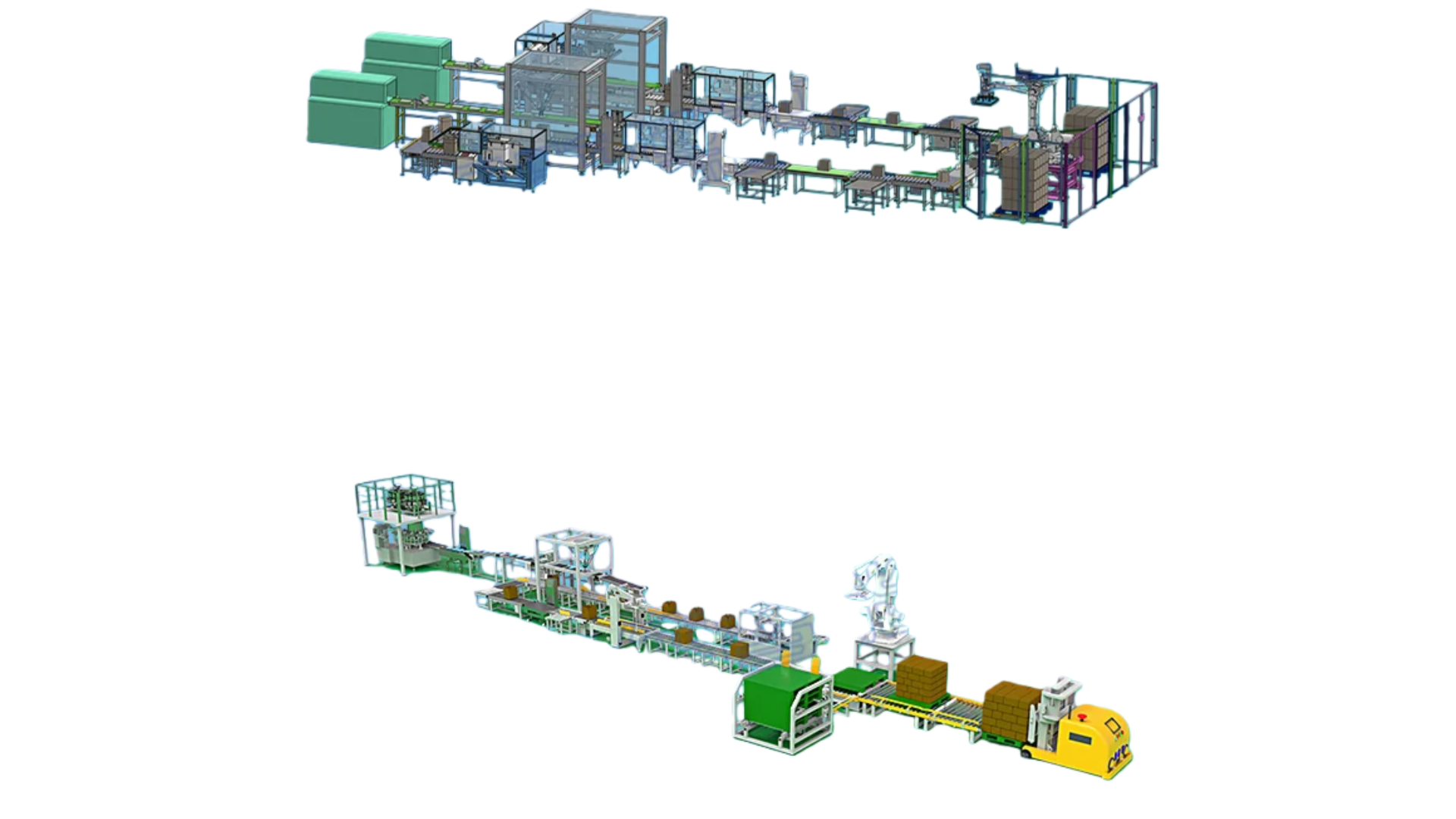 ShDtM-rVc2QpTZwiKqhftRAEPFY_副本