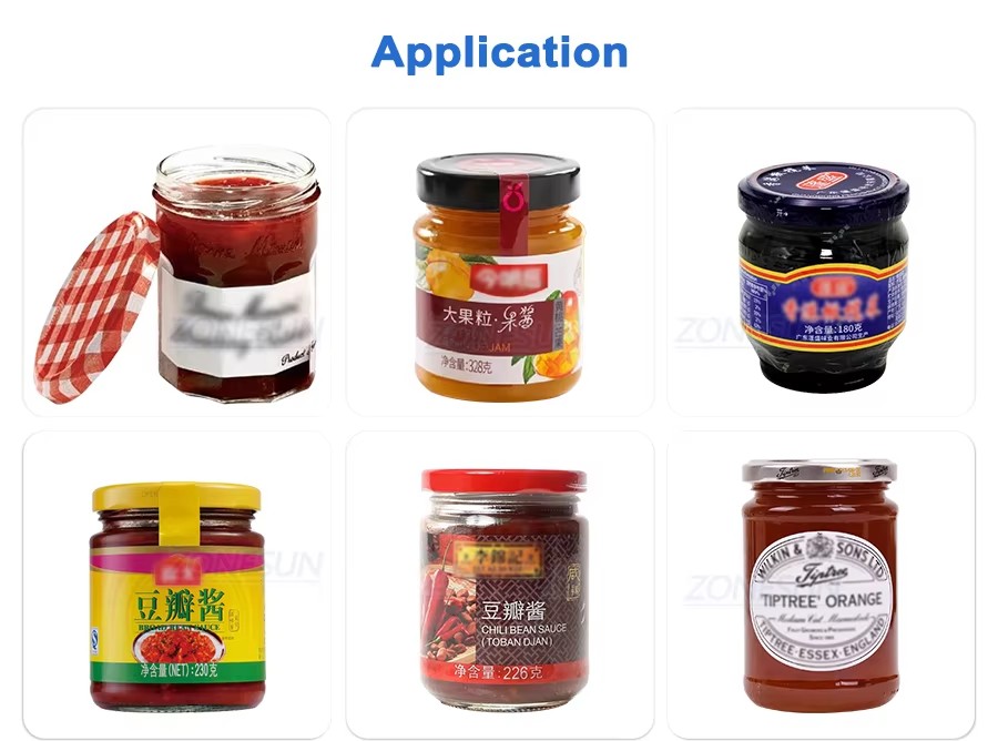 Hf30898dfafa34181a0c843b24f5c221cT