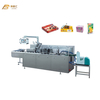 Toothpaste Tube Cartoning Machine Automatic Cartoner