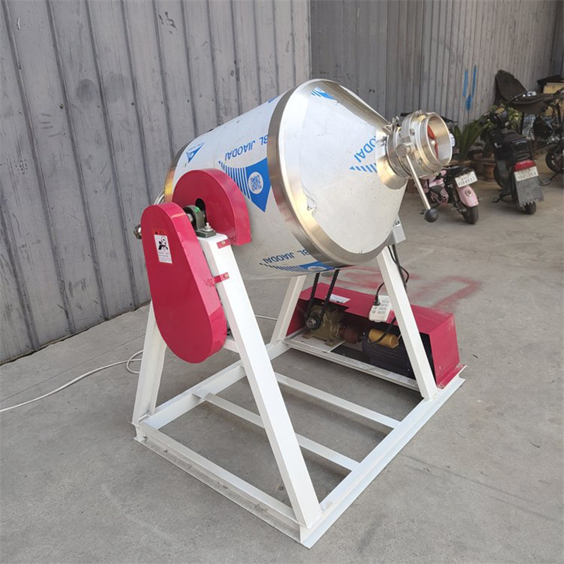 O1CN01mv6mdV1UXsCrpyuPV_!!2204942952528-0-cib_副本