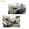 Pre-Coated Thermal Film Paper Laminating Machine for PET OPP BOPP