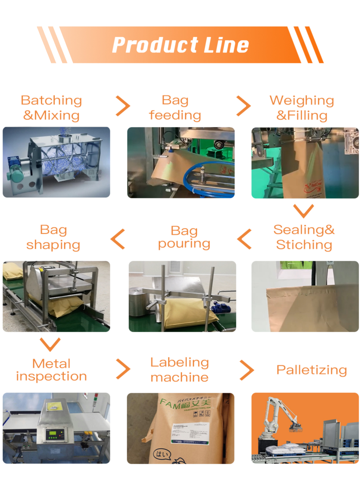 fa336f27c8c037fe57139884566dfe16