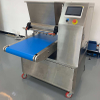 Automatic Cookies Ginger Biscuit Form Press Making Cutter Forming Machine for Industrial Intelligent Small Business