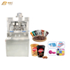 Automatic Rotary Medicine Tablets Pill Press Making Machine from Powder