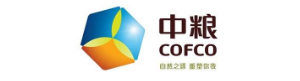 pharmaceutical packaging lines Cooperative Partner