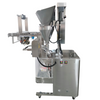 YS-61XBF Back Sealing Power Packing Machine