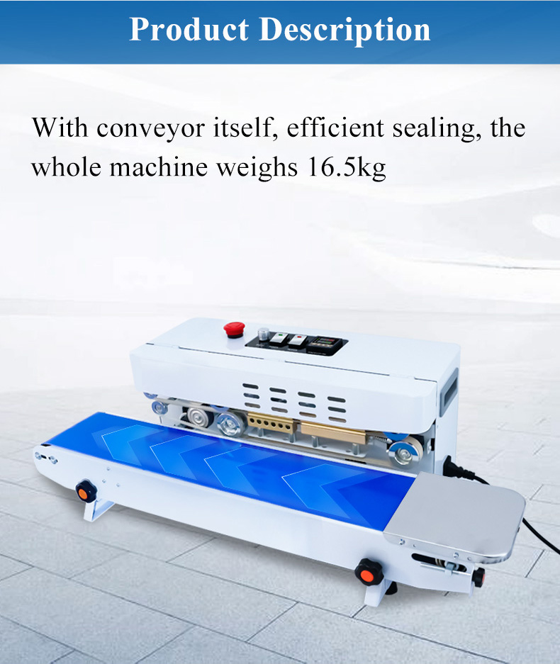 FRC-770plus连续封口机详情（英文版）_02