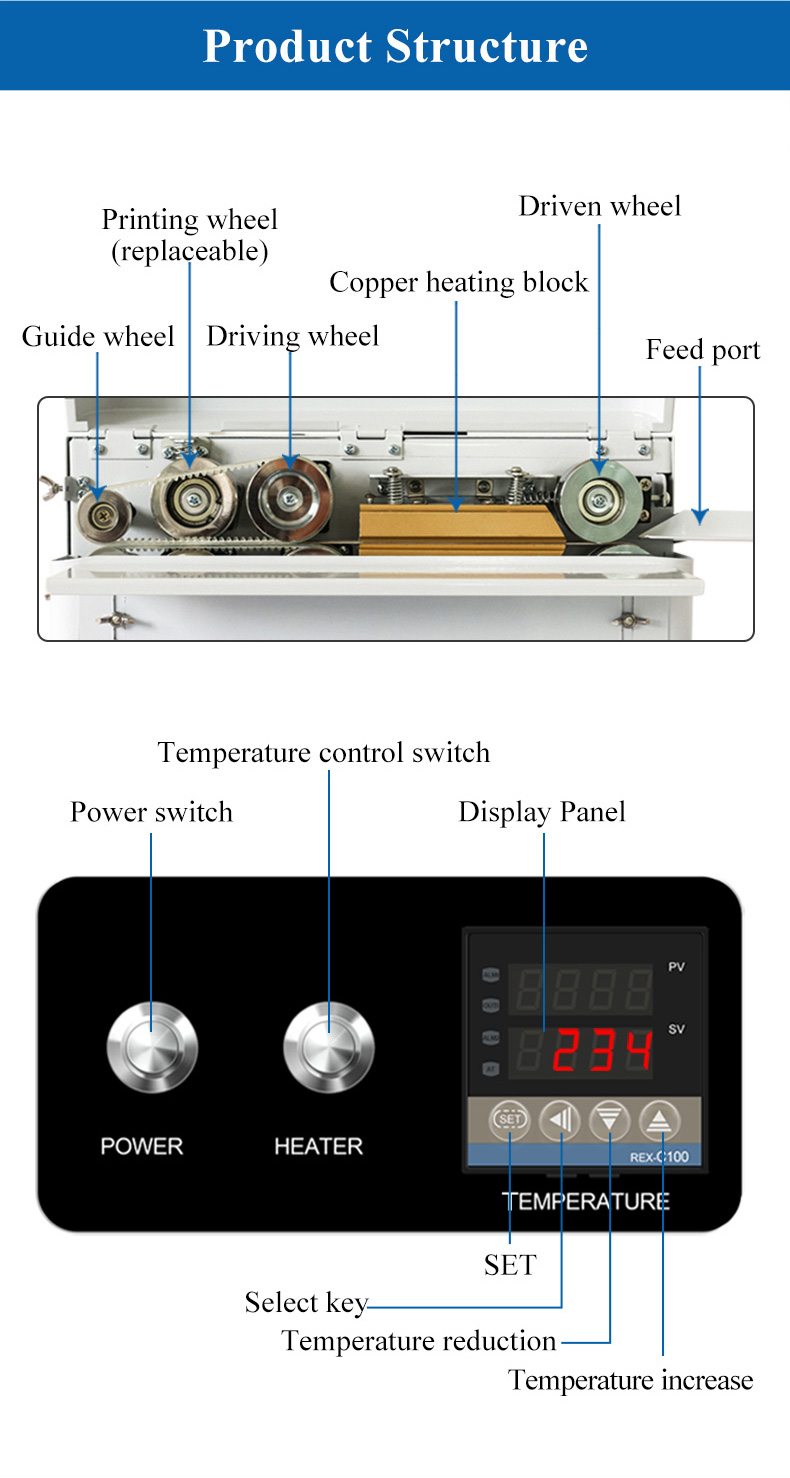 C-_Users_Administrator_Desktop_FRC-510连续封口机详情（英文版）_06