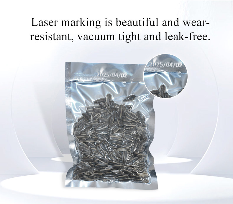 FRL-1800y(气源款）激光标刻抽气封口机（（英文版）_06