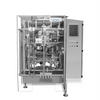 BDH-HVC520 High Speed Vertical Form Fill Seal Machine