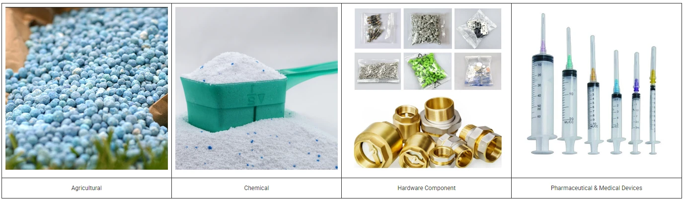 a3a139f4e2c117af72a1eafebadaa327