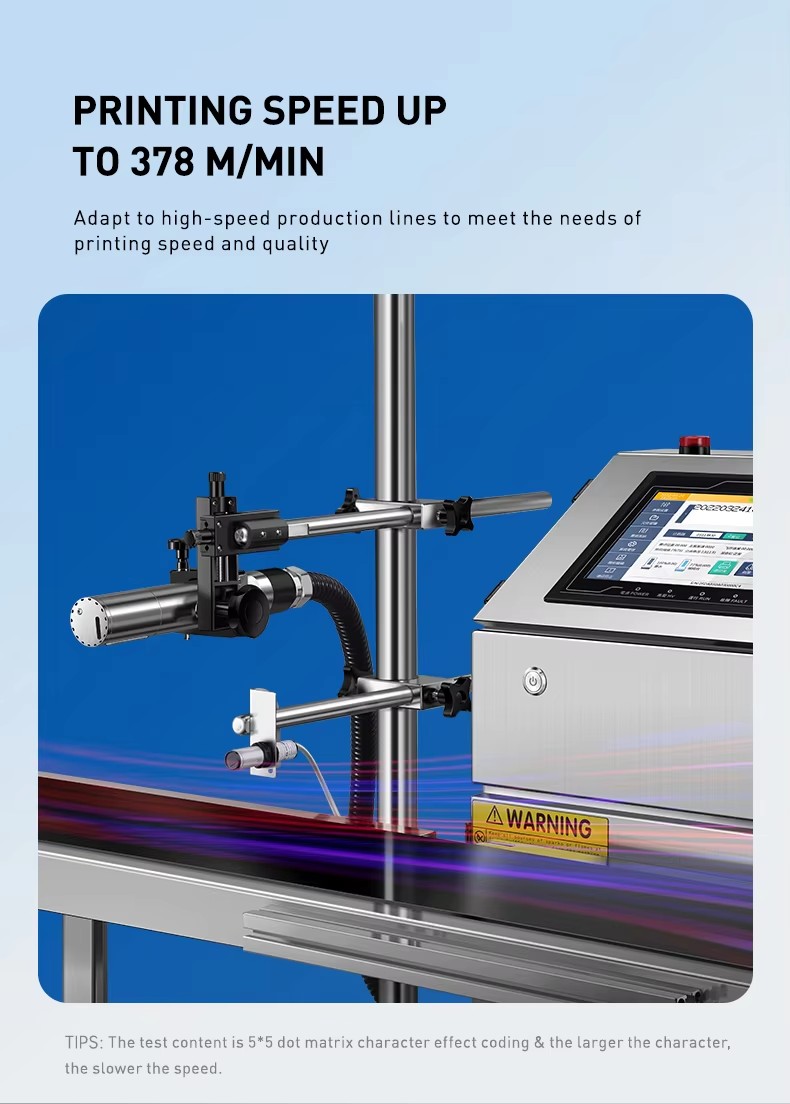 A7e71553628d2479abc6600bccbb12539w