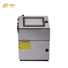 Automatic Industrial Touchscreen Inkjet Printer Small Character Cij Coding Marking Machine for Online Barcode Date Printing 
