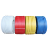 OEM ODM Packaging Polypropylene Manual PP Packing Strap Roll Strapping Band