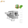 Side-push Bag Feeder Automatic Pouch Feeding Packaging Machine