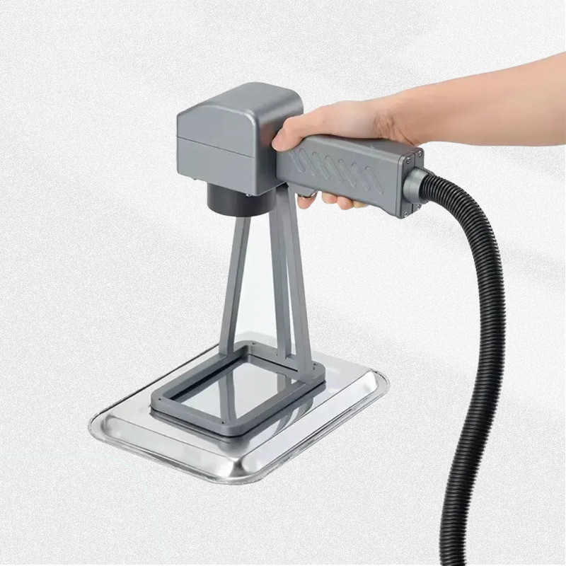 O1CN01l8XrPS1VdCZFJgCwS_!!2218892372675-0-cib_副本