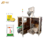 5kg Starch Corn Flour Powder Packaging Machine Automatic
