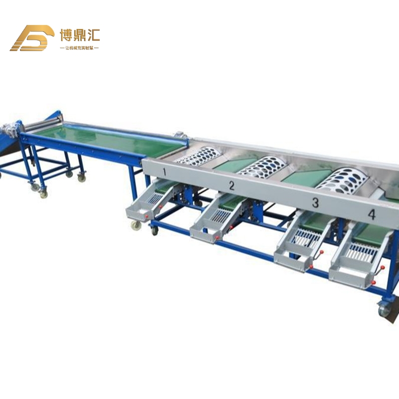 8b1671d5b40e47a9377be95477b1e0c7