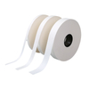 Carton Sealing Hot Melt Glue Packaging Veneer Adhesive Acrylic Gummed Kraft Paper Tapes 
